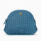 Elena L Shell SG Mng Bohemian Blue